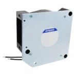 ventilador ebm-papst RL90-18/00